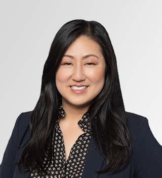 celine yim lawyer|Celine Yim .